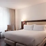 Hotel Chico 97
