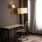 Hotel Chico 97
